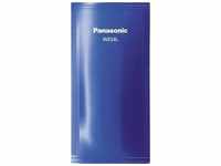 Panasonic WES4L03-803 (1 x) (2471619) Blau