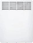 AEG Haustechnik 236533, AEG Haustechnik WKL 1005, 1000 W Wandkonvektor f&uuml;r ca....