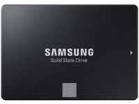 Samsung 860 EVO Basic (500 GB, 2.5 ") (7197970)