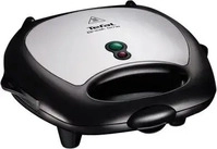Tefal SW614831, Tefal SW614831 (SW614831) Schwarz/Grau
