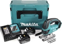 Makita DJV180RMJ, Makita DJV 180 (DJV180RMJ)
