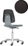 Bimos 9123-2000-3285, Bimos Arbeitsdrehstuhl Labsit (45 - 65 cm) (9123-2000-3285)