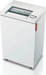 Ideal 2465CC2X15, Ideal 2465 Cc (Partikelschnitt) (2465CC2X15) Grau
