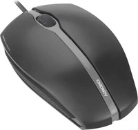 Cherry JM-0300-2, Cherry Gentix Business (Kabelgebunden) (JM-0300-2) Schwarz