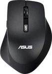 ASUS 90XB0280-BMU000, ASUS WT425 (Kabellos) (90XB0280-BMU000) Schwarz