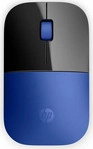 HP V0L81AA, HP Z3700 (Kabellos) (V0L81AA) Blau