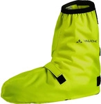 Vaude 473-007-01279-005-4749, Vaude Bike Gaiter short (47, 48, 49)