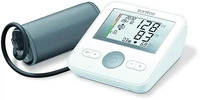 Sanitas 60477, Sanitas SBM 18 (60477) Weiss