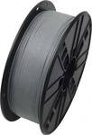 Gembird 3DP-PETG1.75-01-GR, Gembird Filamentcassette PETG schmale Spule (PETG, 1000