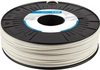 Basf 26119, Basf Filament (ASA, 1.75 mm, 750 g) (26119)