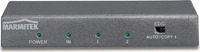 Marmitek Split 612 UHD, Marmitek Split 612 (Split 612 UHD)