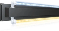 Juwel Aquarium 46512, Juwel Aquarium Multilux LED (LED, 29 W) (46512)