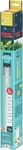 Eheim 4261011, Eheim Classic LED (LED, 7.70 W) (4261011)