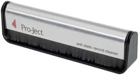 Pro-Ject Brush It, Pro-Ject Brush It (Plattenspieler Reinigung) (Brush It)