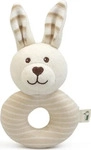 Gr&uuml;nspecht G619-00, Gr&uuml;nspecht Hase (G619-00) Beige