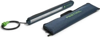 Festool 201937, Festool STL 450 Looplamp - 1500Lm - 5000K (1500 lm) (201937)