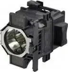 Epson V13H010L94, Epson ELPLP94, f&uuml;r EB-85W / 95F / 1780W / 1781W / 1785W / 1795F