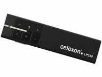 Celexon 1091715, Celexon Expert LP250 Schwarz