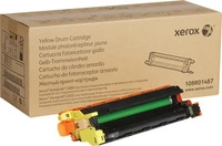 Xerox 108R01487, Xerox 108r01487 (Y) (108R01487)