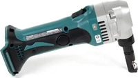 Makita DJN161ZJ, Makita DJN 161 (DJN161ZJ) Gr&uuml;n