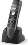 Philips SMP4010, Philips SpeechMike Premium Air SMP4010 (SMP4010) Grau