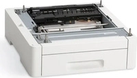 Xerox 097S04949, Xerox Papierkassette 550Bl. C50x/60x (097S04949)