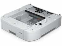 Epson 500 Blatt Papierkassette für WF-C869R, Drucker Zubehör