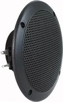 Visaton 2133, Visaton Breitbandlautsprecher FR 13 WP (2133) Schwarz