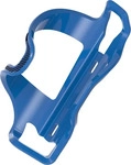 Lezyne 1-BC-FLSLR-V210, Lezyne Flow (1-BC-FLSLR-V210) Blau
