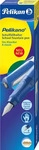 Pelikan 802918, Pelikan F&uuml;llfederhalter Pelikano (1x) (802918)