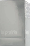 La Prairie 95790-01420-02, La Prairie Platinum Rare Cellular Night Elixier VW INT J