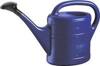 Geli 702 005 24, Geli Giesskanne (5 l) (702 005 24) Blau