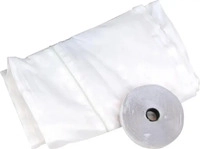 Sonnenk&ouml;nig Fensterkit (7640110923504) Weiss