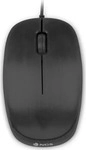 NGS FLAME, NGS Flame (Kabelgebunden) (FLAME) Schwarz