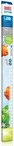 Juwel Aquarium 86807, Juwel Aquarium LED Day (LED, 19 W) (86807)