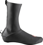 Castelli Aero Race Shoecover (XXL) (56473150) Grau/Weiss