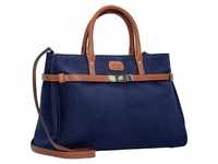 Brics, Handtasche, Bric's Handtasche Life Handbag Greta