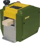Proxxon 27 040, Proxxon Dickenhobel DH 40 (27 040)
