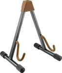K&ouml;nig & Meyer 17540-013-95, K&ouml;nig & Meyer K&M E-Gitarrenst&auml;nder (Bass, E-Gitarre,