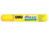 UHU, Klebestift, Klebestift Office Pen