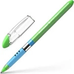 Schneider Stifte 151211, Schneider Stifte Schneider Kugelschreiber Slider Basic (10x)
