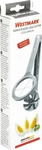 Westmark 1060 2260, Westmark Columbus (1060 2260) Silber