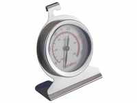 Metaltex, Grillthermometer, Backofenthermometer
