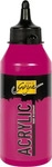 Kreul Basic Acryl 250ml (250 ml) (4000798842093), Grundpreis: &euro; 38,36 / l