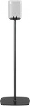 Flexson FLXS1FS1021EU, Flexson Sonos ONE Floor Stand (1 Stk., St&auml;nder, Nicht