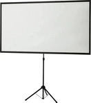 Celexon 1091745, Celexon Ultra-Lightweight Stativ 16:10 (90", 16:10) (1091745)