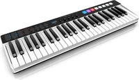 IK Multimedia IP-IRIG-KEYSIO49-IN, IK Multimedia iRig Keys I/O (Keyboard)