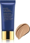Est&eacute;e Lauder WN77100000, Est&eacute;e Lauder Double Wear (Nr. 3N1 Ivory Beige)
