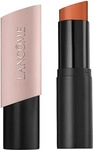 Lanc&ocirc;me 2561618, Lanc&ocirc;me Teint Idole Ultra Wear Stick 10 Praline Spf 15 9 Gr...