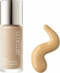 Artdeco 35902, Artdeco Rich Treatment (18 Deep Honey) (35902), Grundpreis: &euro;